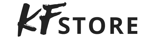 KF STORE