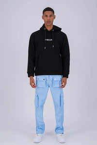 Hoodie "AMOUR"