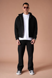 Survêtement Premium Veste