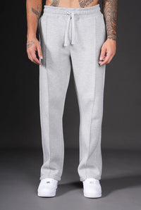 Jogging épais –  (coupe droite)