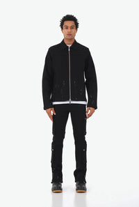 Ensemble Jean Cargo
