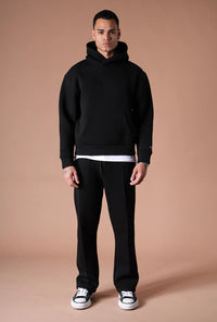 Survêtement Premium Hoodie